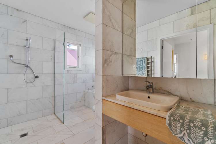 80 Paritai Drive Orakei_16