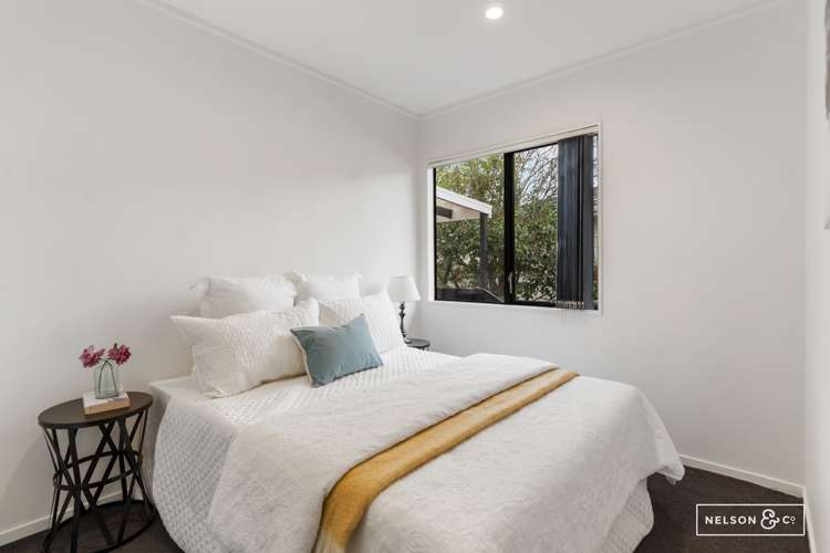 1/7 Kopara Place Clendon Park_8