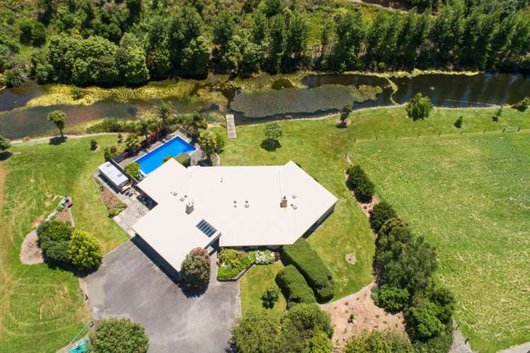 291 Napier Road Kelvin Grove_6