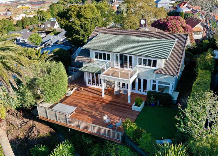 6 Ventnor Road Remuera_24