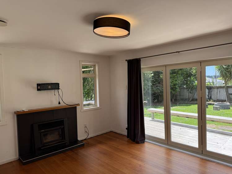 10 Kimberly Road Waihi_7