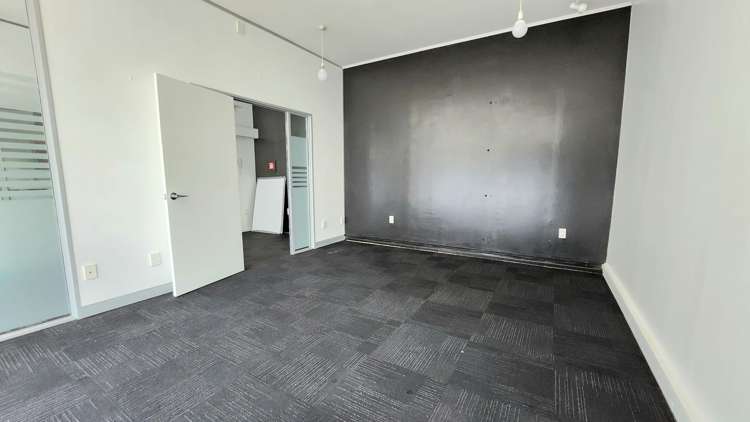 181 Willis Street Te Aro_4