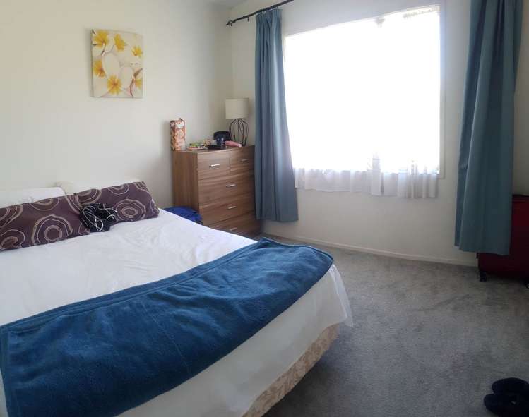 8 Rebecca Rise Manurewa_3