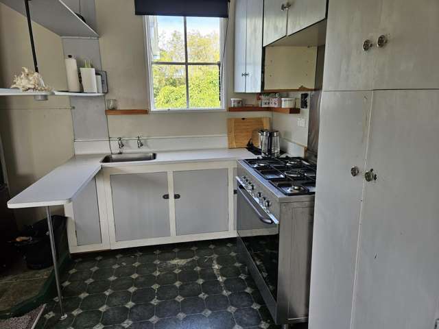 9 Arthur Road, Pounawea Pounawea_2