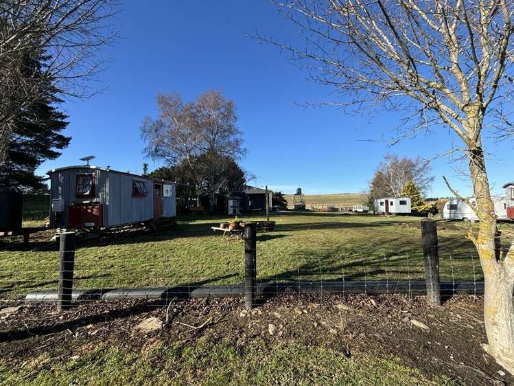 2 Hill Street Palmerston_33