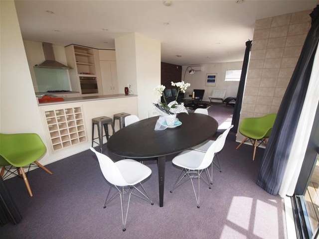 4 Halewood Grove Churton Park_3