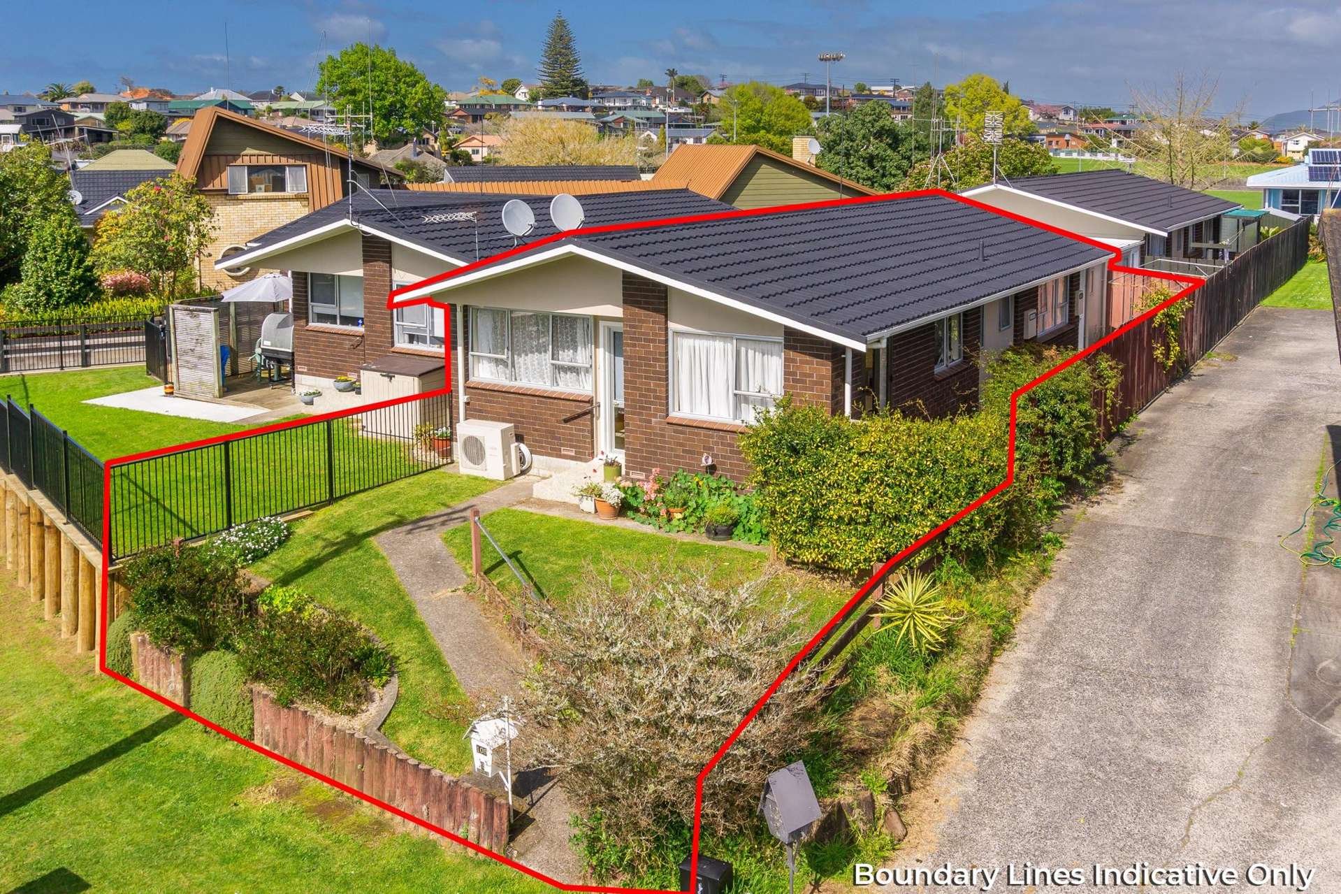 2/105 Douglas Avenue Te Awamutu_0