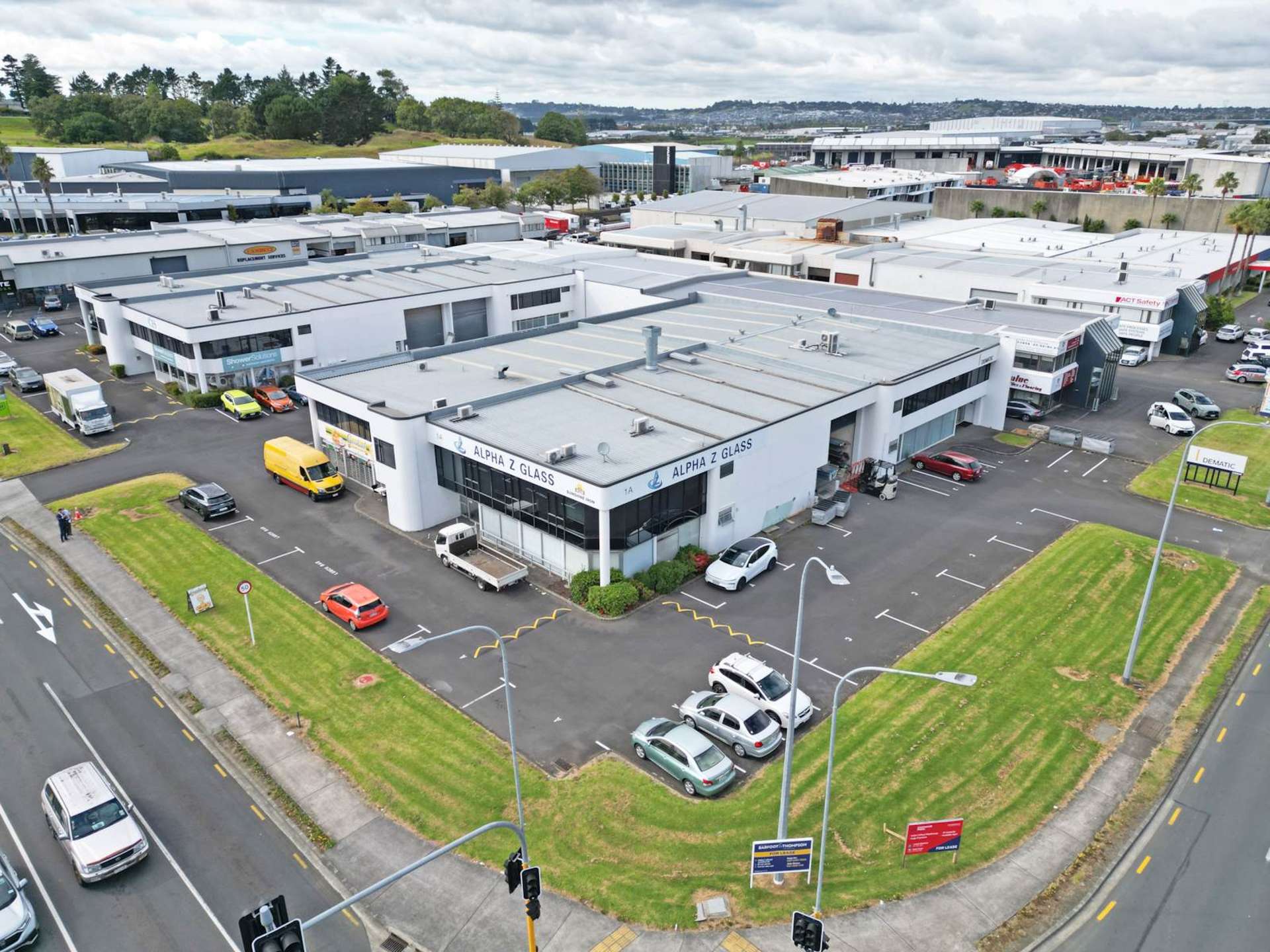 Address withheld East Tamaki_0