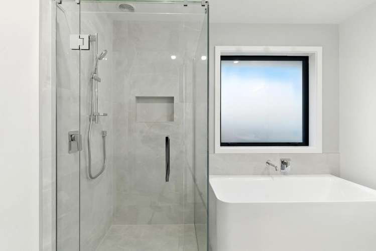 1 Hauhake Terrace Leamington_18