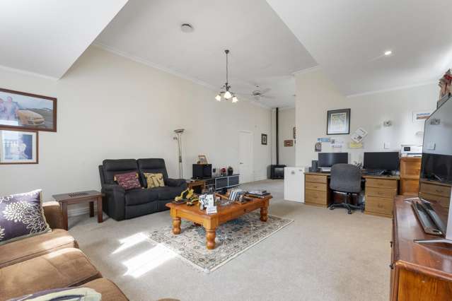 28 Boydfield Street Wanganui East_4