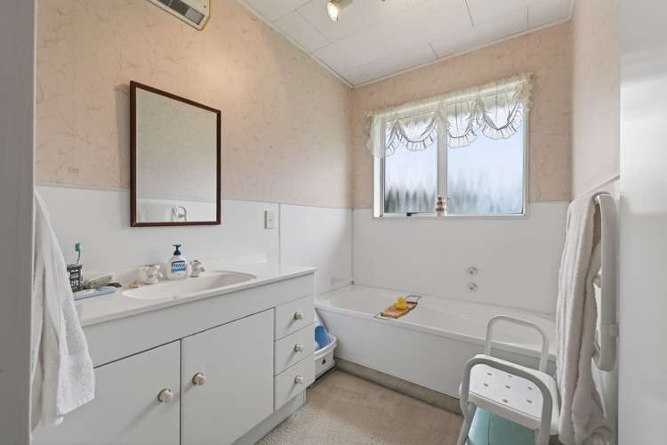 8A Victoria Street Pahiatua_13