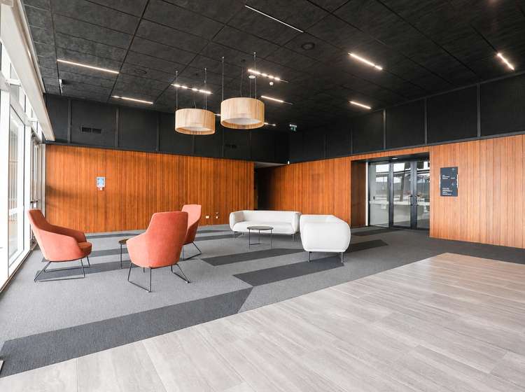 1 Hinemaru Street Rotorua_7