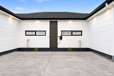 1/8 Brookview Court_3