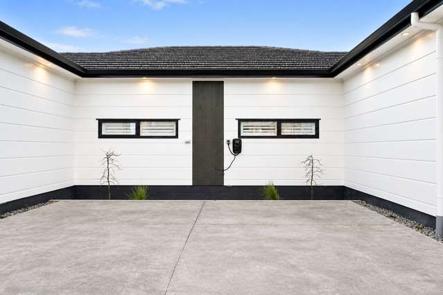 1/8 Brookview Court Queenwood_4