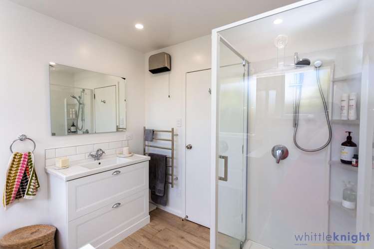 9 Copenhagen Place Hoon Hay_26