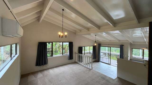 34 Scott Road Tamaterau_3