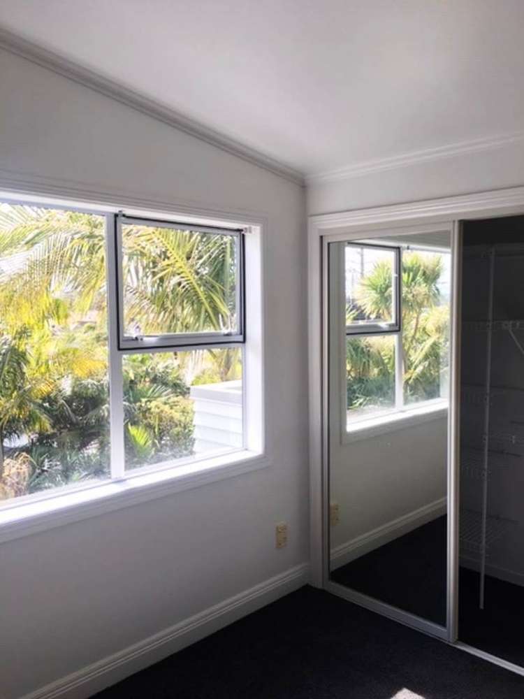 47 Faulder Avenue Westmere_25