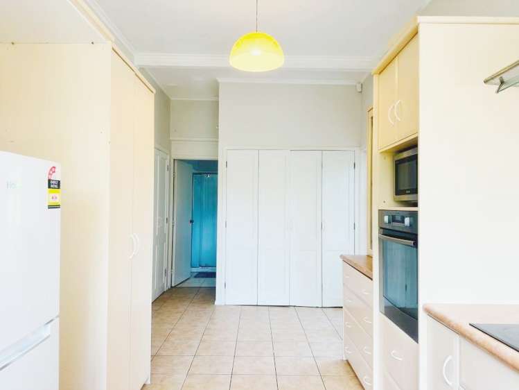 34 Aldred Road Remuera_7