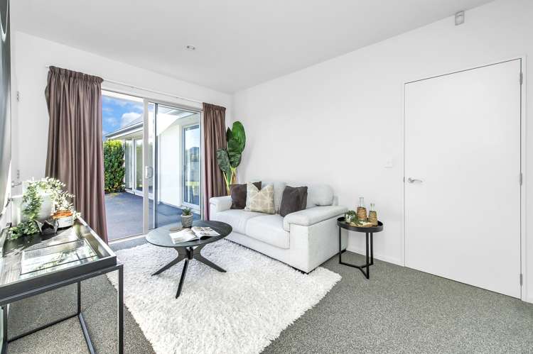 26 Melville Crescent Rolleston_22