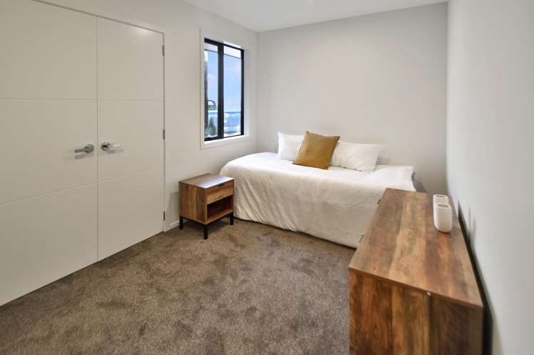 9 Canal Place Twizel_9