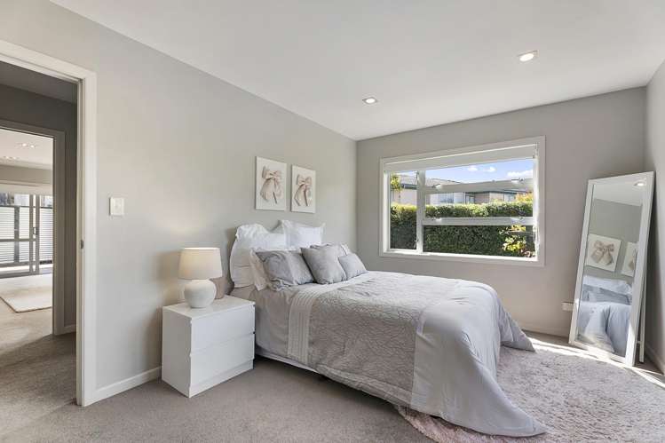 48a Belfast Street Hillsborough_16