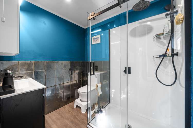 113 Lewis Street Gladstone_16