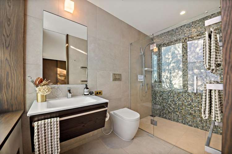 2A Crescent Road Parnell_20