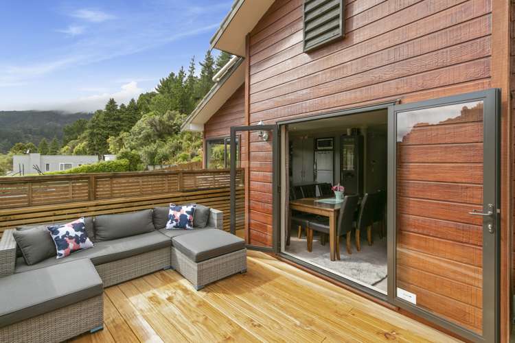 79a Raukawa Street Stokes Valley_5