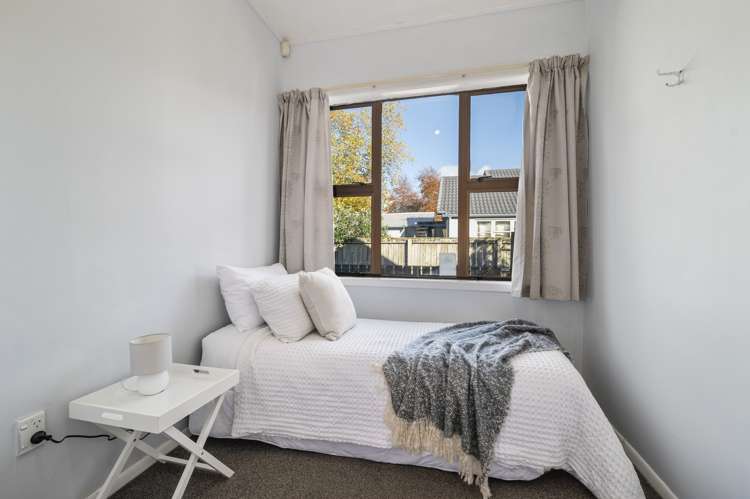 18 Corlett Street Utuhina_10