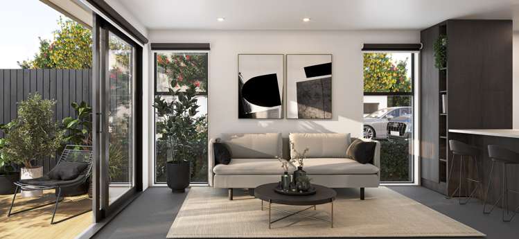 5/5 Reading Street Upper Riccarton_5