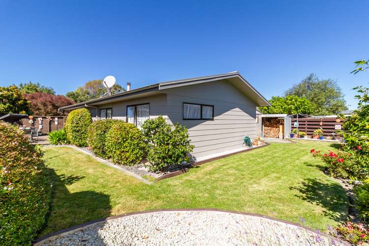 8 Beveridge Place Greenmeadows_10