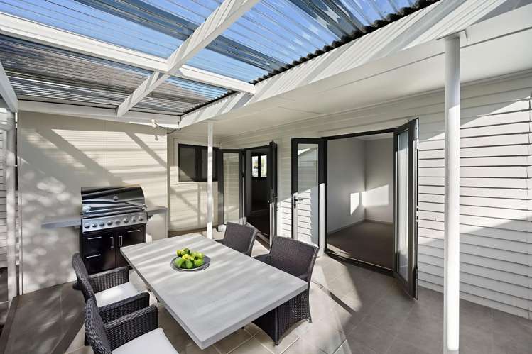 38A Higgins Road Frankton_13