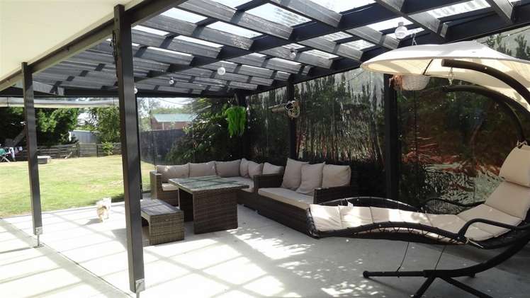 42 Maldon Street Chertsey_5