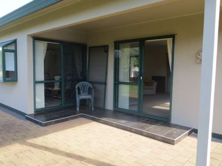 18a Follis Street Te Aroha_17