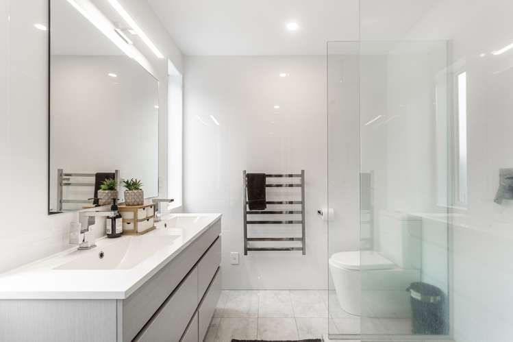 108 Isabella Drive Pukekohe_22