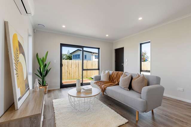 2/1 Mitcham Avenue Forest Lake_2