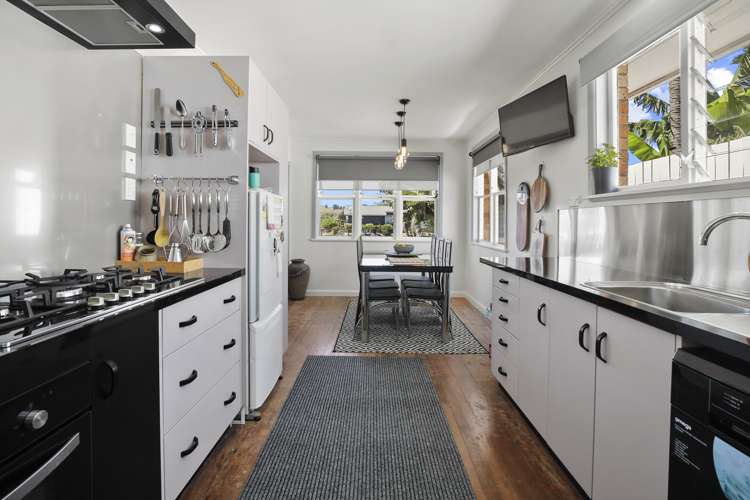 36 Awakino Road Te Kuiti_9