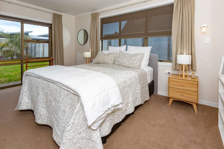 504 Linton Crescent Whangamata_21