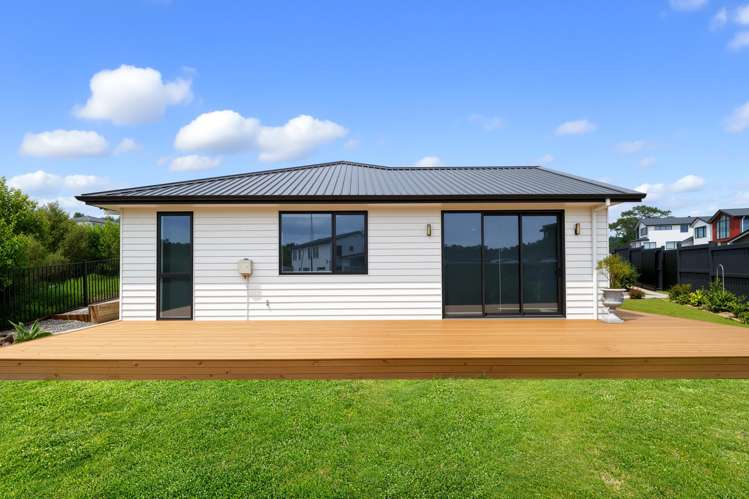 7 Kiokio Place Swanson_16