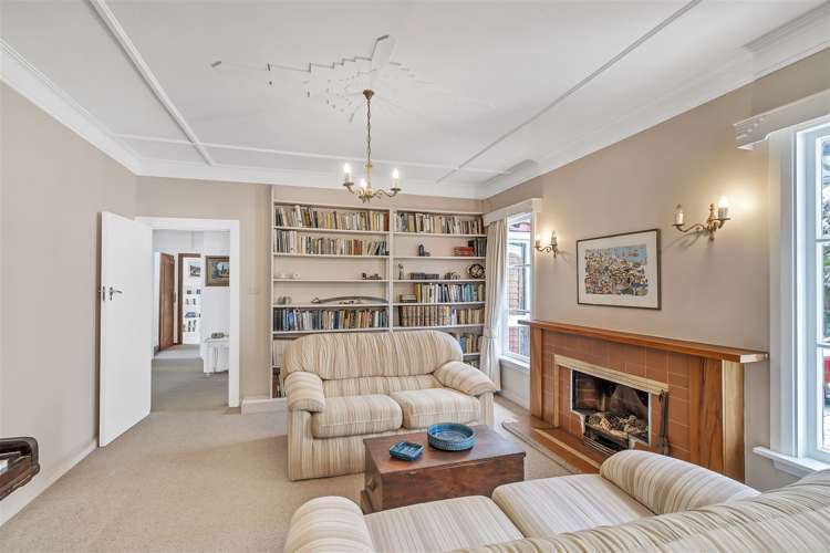 143 Clyde Road Burnside_9