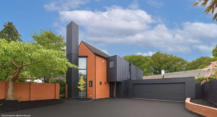 10 Haineswood Lane_0