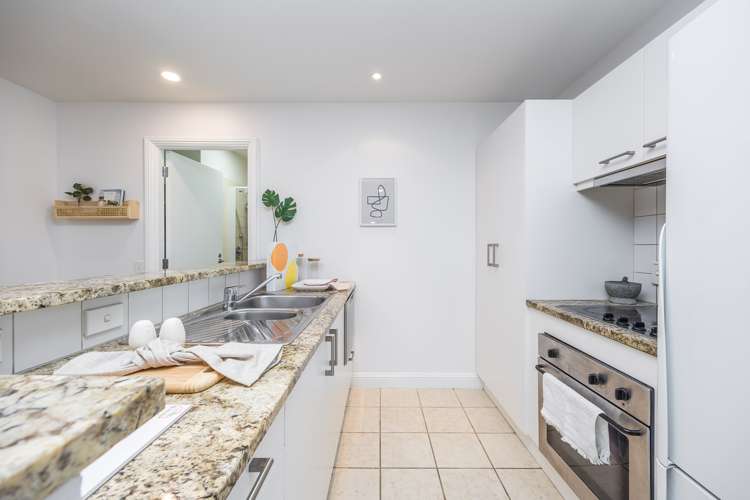 608/22 Nelson Street Auckland Central_17