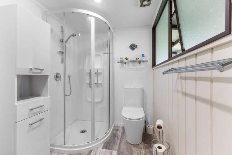 1693 Ruatiti Road Ruatiti_21