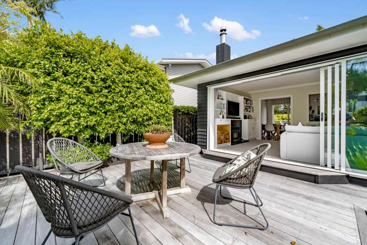 93 Edmund Street Saint Heliers_16