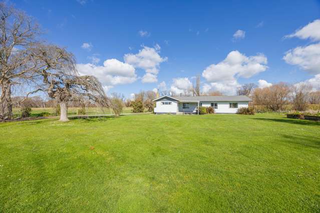 337 Ongaonga Waipukurau Road Ongaonga_2