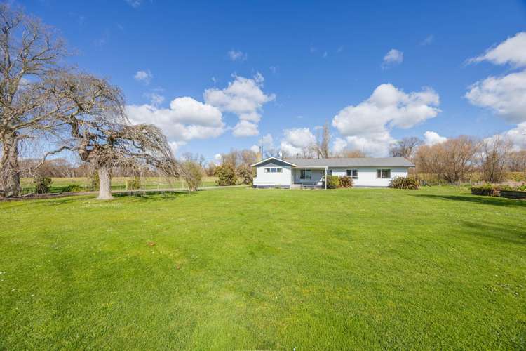 337 Ongaonga Waipukurau Road Ongaonga_2