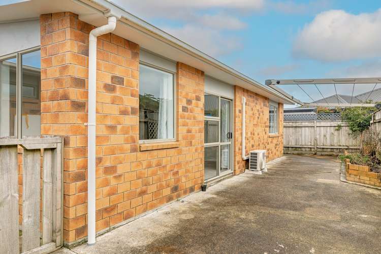 20b Harkness Place Westport_9