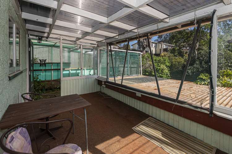 16 Meldrum Street Kamo_8