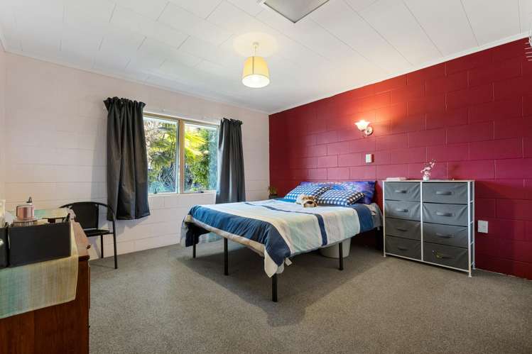 319a Thames Street Morrinsville_6