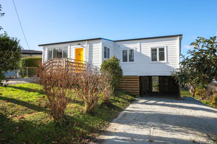 19 Hill Street Te Kuiti_22